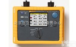 F1735<em>三相电</em>能<em>记录仪</em>|福禄克<em>电能</em>质量分析仪