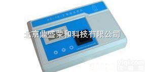 DS-A  <em>水产养殖</em>业水质<em>分析仪</em>