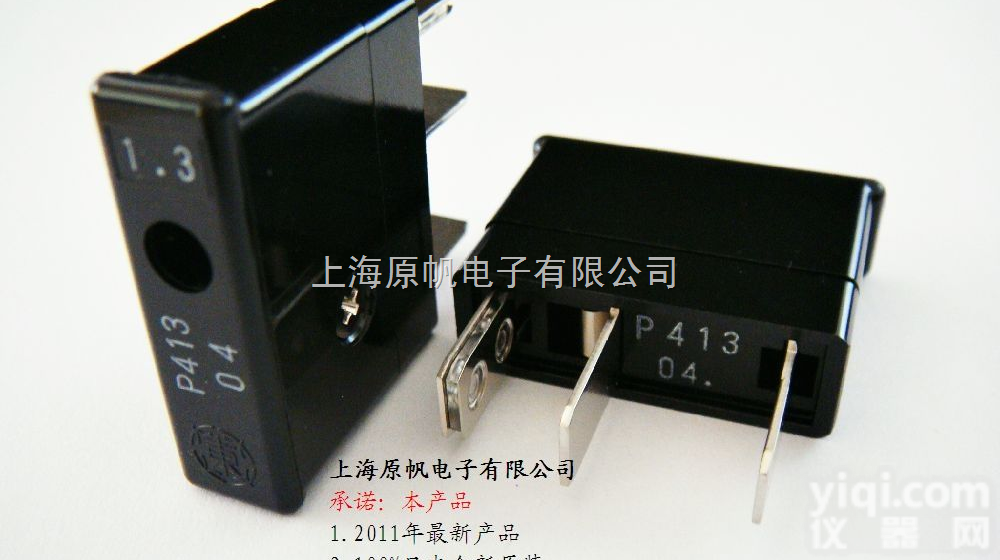 P403 P405 P413 P420 P430 P435 P450 PL475 PL4100  <em>日本</em>原装<em>大东</em><em>保险丝</em>DAITO/P403 P405 P413 P420 ...