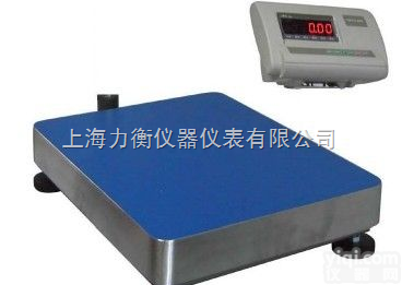 <em>无线</em><em>台秤</em>  上海<em>无线</em><em>台秤</em> 北京<em>无线</em><em>台秤</em>