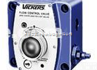 <em>美国</em><em>威格</em>士<em>流量控制阀</em>@VICKERS