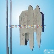 <em>笔式伸缩空鼓检验锤</em>,顶棚空鼓检验锤