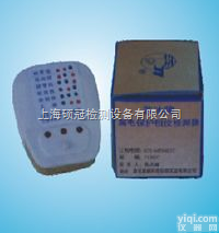 <em>漏电</em>保护<em>相位</em><em>检测器</em>