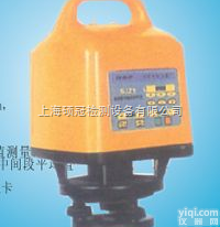 SZJ1  自动<em>安平</em><em>激光</em><em>扫平</em>仪