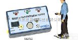 <em>COMBO</em>防静电<em>测试仪</em>（美国）