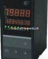HR-WP-<em>XLQS</em>812-00-AGK-HL  HR-WP-<em>XLQS</em>812-00-AGK-HL<em>热量积算仪</em>