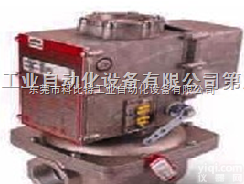 <em>美国</em><em>阿斯卡</em>燃烧<em>控制阀</em>￥ASCO价格