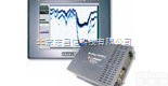 Bathy 1500C<em>测深</em>仪（<em>美国</em>）
