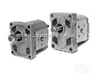 美国<em>派克</em>PARKER<em>齿轮泵</em>#<em>派克</em><em>齿轮泵</em>