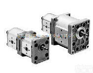 <em>派克</em><em>双联</em><em>齿轮泵</em>￥美国PARKER叠加阀