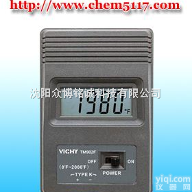 TM902F  <em>维希</em>特数字华氏<em>温度表</em>