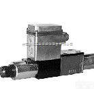 <em>派克</em>直动式比例<em>换向阀</em>#<em>派克</em><em>电磁</em><em>换向阀</em>