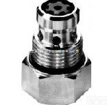 美国<em>派克</em>直动式<em>单向阀</em>@<em>派克</em>流量控制阀