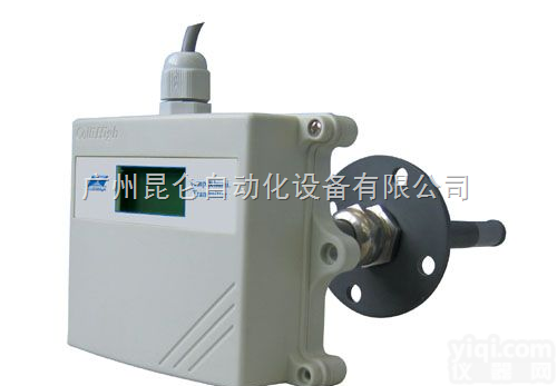 JWSK-6  <em>温湿度</em><em>变送器</em>,JWSK-6<em>工业级</em><em>温湿度</em><em>变送器</em>,JWSK-6AC<em>温湿度</em>变...