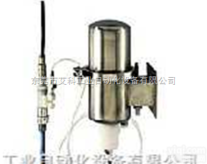 <em>宝帝</em>传感器8201型/折扣<em>burkert</em><em>宝帝</em>流量传感器