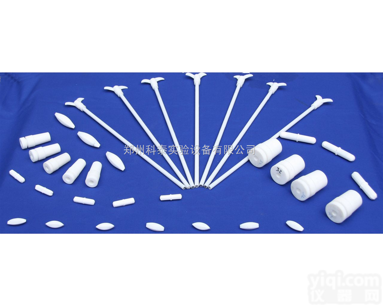 四氟<em>搅拌</em>棒<em>库存</em>价