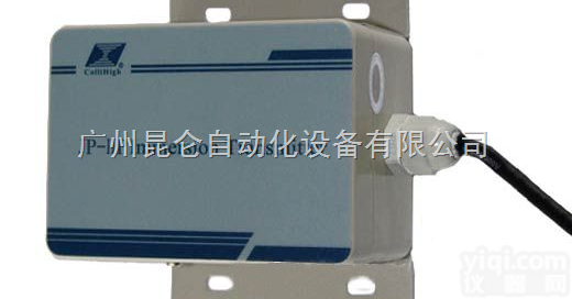 JS-HP  <em>针式</em>探头<em>水浸</em><em>变送器</em>,<em>水浸</em><em>变送器</em>JS-HP价格，JS-HP<em>水浸</em>传感器