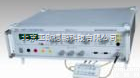 DP-HG30-IIB  数字多功能校准仪、<em>万用表</em>检定装置、<em>数字式</em>三用表校验仪/