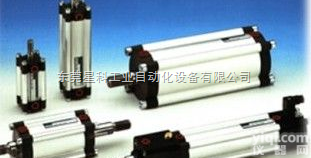 <em>美国</em><em>派克</em>P1K<em>气缸</em>#<em>派克</em>系列<em>气缸</em>