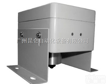 JS-HG  光电探头<em>水浸</em><em>变送器</em>,JS-HG光电探头<em>水浸</em><em>变送器</em>,<em>水浸</em><em>变送器</em>价格