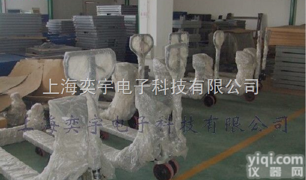 【<em>叉车</em>带秤】  <em>防爆</em><em>叉车</em>秤，<em>电子</em><em>防爆</em><em>叉车</em>秤，上海<em>防爆</em><em>电子</em><em>叉车</em>称