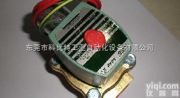 8210G009系列阿斯卡<em>电磁阀</em>#<em>岳阳</em>ASCO总经销