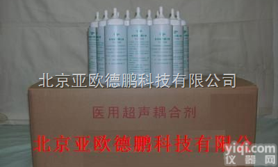 DP-2  <em>耦合</em>剂/<em>医用</em><em>超声</em><em>耦合</em>剂/