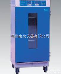 LHS系列  <em>湖州</em><em>恒温恒湿</em><em>试验箱</em>价格，<em>恒温恒湿</em>箱价格