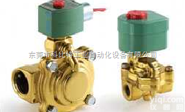 ASCO<em>蒸汽</em>系列<em>电磁阀</em>$美国<em>阿斯卡</em>经销商