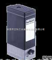 burkert摇臂<em>电磁阀</em>@宝德隔离<em>膜片</em>塑料<em>电磁阀</em>6608型