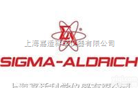 A2153 A7906 A7030 A4503 A4503  sigma 牛<em>血清</em><em>白蛋白</em>