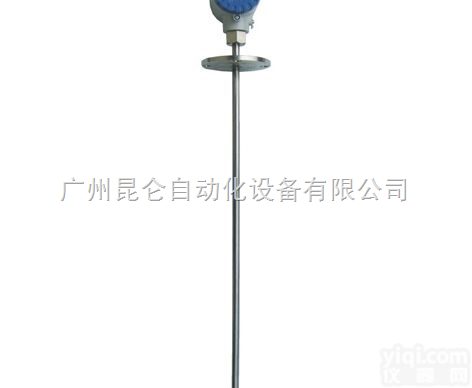 <em>JYB</em>-KO－Y1AGG  液位<em>变送器</em>｜<em>JYB</em>-KO－Y1VGX水位<em>变送器</em>｜<em>JYB</em>-KO－Y1VG...