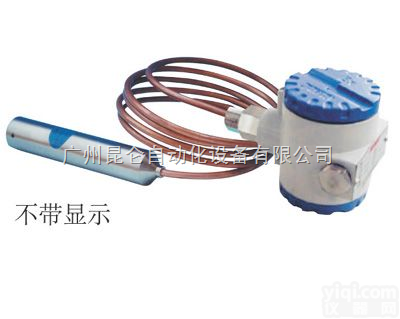 <em>JYB</em>-KO－Y3  油位<em>变送器</em>｜<em>JYB</em>-KO－Y3投入式水厂液位<em>变送器</em>｜<em>JYB</em>-KO－Y3...