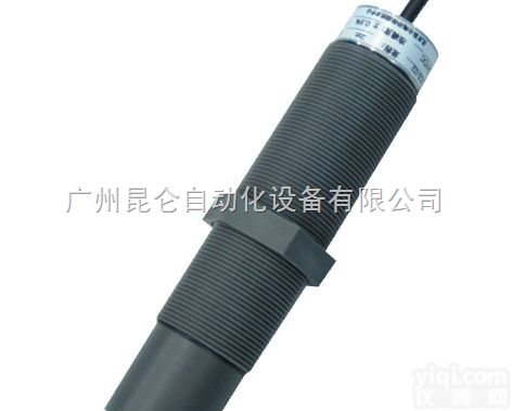 JCS-02  <em>超声</em>波<em>物位</em><em>变送器</em>｜JCS-02<em>超声</em>波液位<em>变送器</em>｜JCS-02价格