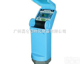 JCS-04  <em>液位</em><em>变送器</em>｜JCS-04N<em>超声</em>波<em>液位</em><em>变送器</em>｜昆仑海岸JCS-04NF价...