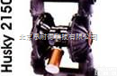DF3311, DG3311,DF3GGG,DG3GGG,DF4311, DG4311  固<em>瑞克</em>  GRACO，HUSKY<em>隔膜泵</em>  <em>天津</em>代理，现货