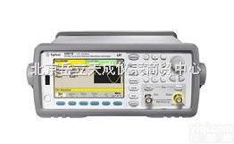 33522B是德<em>信号源</em>  33522B<em>波形</em>发生器|33522B信号发生器|是德33522B价格