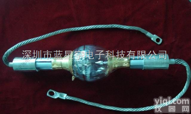 -  供应<em>日本</em>USHIO平行<em>曝光</em>灯，美国ORC<em>曝光</em>灯