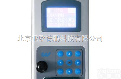 DP-ZZW  便携式<em>重金属</em><em>测试仪</em>/<em>重金属</em><em>测试仪</em>/水质<em>重金属</em><em>测试仪</em>/