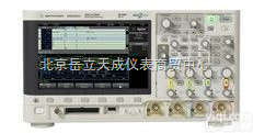 MSOX3014A混合<em>示波器</em>|<em>安捷</em>伦MSOX3014A<em>示波器</em>价格|<em>安捷</em>...