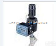 BURKERT<em>宝德</em>带<em>定位器</em>调节阀#经销BURKERT2702型