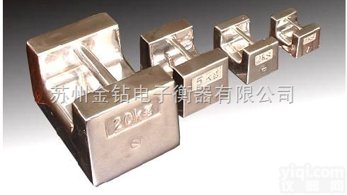 88  1吨<em>铸铁</em><em>砝码</em>，<em>太仓</em>1000kg<em>砝码</em>，500公斤铁质<em>砝码</em>