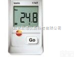 河北<em>testo</em><em>德图</em>174T温湿度记录仪15110091747<em>德图</em>一级代...