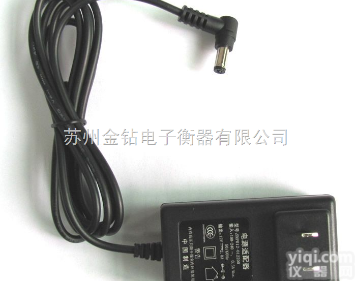 0  <em>赛多</em><em>利斯</em>原装充电器，<em>赛多</em><em>利斯</em>适配器，<em>赛多</em><em>利斯</em>电源线