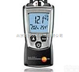 <em>北京</em>testo<em>一级</em>代理testo606木材和建材的材料水份测量仪151...