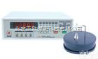 DP-YG107A  <em>磁环</em><em>线圈</em>圈数<em>测量仪</em>/<em>线圈</em>圈数<em>测量仪</em> /
