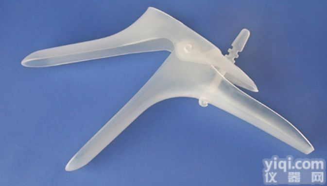 阴道<em>扩张器</em>（扩阴器、窥阴器、窥器）