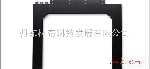 SEZ-U  <em>德国</em>NTB U型<em>探测器</em>-无损检测-X射线探伤仪