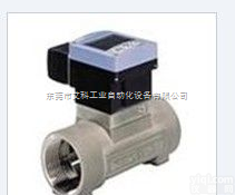 <em>BURKERT</em>两位两通2033型<em>膜片阀</em>/burkert<em>角座阀</em>