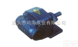 <em>BCB</em>  <em>BCB</em>系列摆线内<em>啮合</em><em>齿轮泵</em>效率高